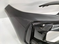 front bumper front BMW 1 F40 19- m-packet