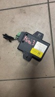 module control unit TELEMATIC Mini One - Cooper F56 F55 9382416