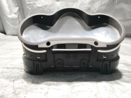 dials clock ALFA ROMEO 147 00-10r 156056617