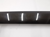 moulding cap bonnet boot TOYOTA RAV-4 RAV4 / 15- / 7682-42130