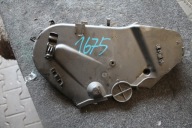 1675. kryt kryt rozvodu 05L109107D