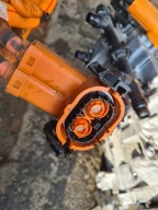 OPEL CORSA-E F ELEKTRYK MOKKA-E 208 engine electrical 9841727380