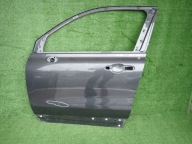 FIAT 500X door left front front