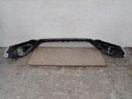 bumper front front VW T ROC 2GA A11 LIFT 2022-2025R 2GA807221Q