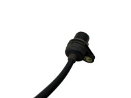 sensor KATA steering SKODA FABIA and 6Q1423291E