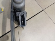 mini motor window regulator left front CITROEN C3 1.6 HDI 400619F