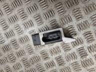 Relè modulo candele ZAROWYCH RENAULT 271203982R