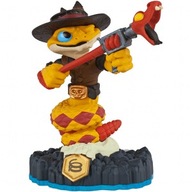 Skylanders Swap Force - Rattle Shake