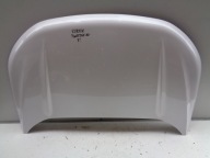 Cofano FORD EDGE 16- NR 42800