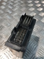 control unit module WABCO ECAS 4461700840 0004463017