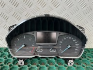 FORD FOCUS MK4 18-22 1.5 ECOBLUE dials dials JX7T-14F094-MCA EUROPA