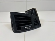 grid air conditioning devices right side Ford Kuga 2 2016 3122517