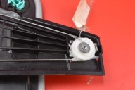 window regulator left rear part 5E3839655A SKODA OCTAVIA 4 IV KOMBI 19