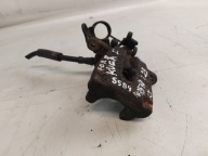 caliper brake left rear part FORD KUGA and 2.0TDCI