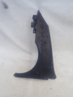 CITROEN C5 and 01-08 fender left front front