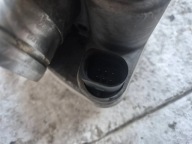 Valvola a farfalla 06A133062AT Audi A3 Sportback Vw Golf V 1.6 05