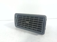 Golf IV 4 97-06 mřížka klími vzduchový levá řidičů