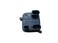 AUDI A6 A7 A8 Q5 Q7 Q8 ETRON GT control unit control springing 4M0907778
