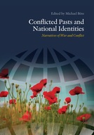 Conflicted Pasts & National Identities: