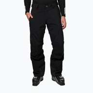 Spodnie Narciarskie Helly Hansen Legendary Insulated Pant czarne - L