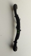 arm rear part right upper MERCEDES ML W166