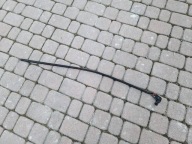 Dichtsatz Tür gleitende links PROACE VIVARO C SCUDO JUMPY EXP 9818375580