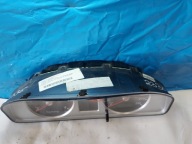 dials clock GALAXY MK and LIFT 1.9 TDI 7M5920800H