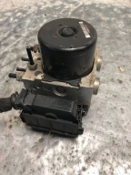 pump ABS OPEL ASTRA J 13379599