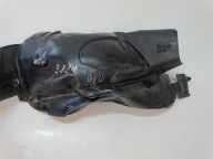 mudguard right front MERCEDES W169 A1696903830