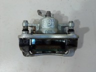 Hyundai I10 III caliper brake front left (B94)