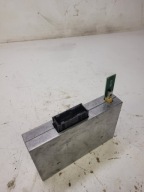 module BLUETOOTH TELEFONU AUDI A3 A4 A6 8P0862335S 8P0862335AA