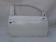 FIAT 500 07- door right front front