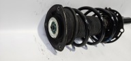 shock absorber left front GOLF VII OCTAVIA III 5Q0