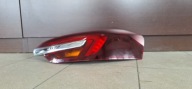 OPEL INSIGNIA A LIFT 13+ KOMBI LED right rear light original