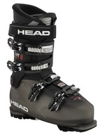 Buty narciarskie męskie HEAD NEXO LYT 8 z GRIP WALK 26.5