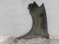 835 NISSAN QASHQAI J10 LIFT fender right front front