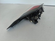 light right rear FORD PUMA 19