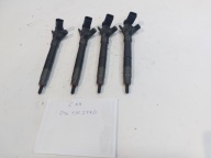 AUDI A3 8V GOLF VII LEON III OCTAVIA 1.6 TDI nozzle injector 04L130277D