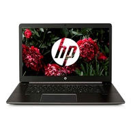 HP ZBOOK 15 G3 | i7-6HQ | 512SSD | QUADRO | 32GB | FHD | WIN10 | DR33