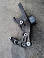 Support Tendeur OPEL ASTRA J IV 1.7 CDTI
