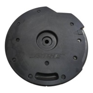 SUBWOOFER BOSE RENAULT SCENIC IV KOLEOS II 281703WS0A