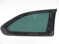 window left left rear part BMW 5 F11 AS3 KOMBI Touring