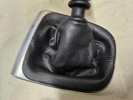 Pomello ghetta CITROEN C4 B7 II 2010-2018 GORLICE