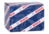 Bosch 1 987 946 467 Vodné čerpadlo  sada rozvodového remeňa
