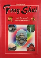 Feng shui