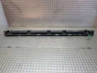 support holder mouldings PROGOWEJ left rear part 32216525 VOLVO XC90 II 15