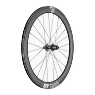 Koło rowerowe tylne DT Swiss ARC 1400 DI 700C CL50