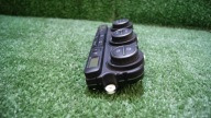 Pannello controllo BOCCHETTE VOLKSWAGEN EOS 1Q0907044AE