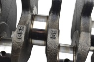 crank GOLF V PASSAT B6 OCTAVIA II LEON TOURAN A3 1.9 TDI BLS 038J