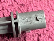 Sensor ABS Peugeot 3008 II 9838571680 Original!!